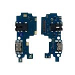 Placa De Carga Samsung A21s Wefix