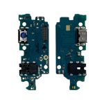 Placa De Carga Samsung A23 4G Wefix
