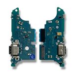 Placa de Carga Samsung A26 Wefix