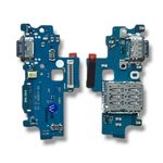 Placa de Carga Samsung A36 Wefix