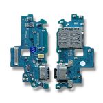 Placa de Carga Samsung A56 Wefix