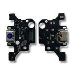 Placa De Carga Samsung A9 Plus Wefix