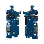 Placa De Carga Samsung M34 Wefix