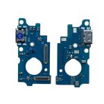 Placa De Carga Samsung M52 Wefix