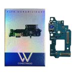 Placa De Carga Samsung M54 Wefix