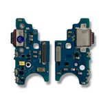 Placa De Carga Samsung S20 Wefix