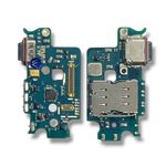 Placa De Carga Samsung S23 Wefix