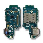 Placa De Carga Samsung S24 Ultra Wefix