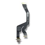 Placa de Carga Samsung S25 Edge Wefix