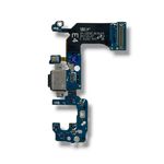 Placa de Carga Samsung S8 Wefix