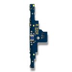 Placa de Carga Samsung TAB S6 Lite 10.4 - P610 - P615 - P613 - P619 Wefix