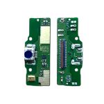 Placa de Carga Samsung TAB T295 Wefix