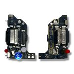 Placa De Carga Xiaomi Mi 11 Lite Wefix