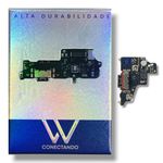 Placa De Carga Xiaomi Mi 12 Lite Wefix