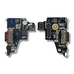 Placa De Carga Xiaomi Mi 12 Lite Wefix