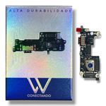 Placa De Carga Xiaomi Mi 12T Pro Wefix