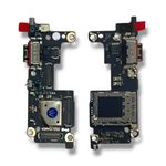 Placa De Carga Xiaomi Mi 12T Pro Wefix