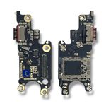 Placa De Carga Xiaomi Mi 13 lite Wefix