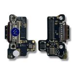 Placa De Carga Xiaomi Mi 14 Ultra Wefix