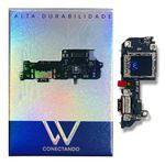 Placa De Carga Xiaomi Mi 14T Wefix