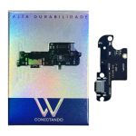Placa De Carga Xiaomi Mi 8 Lite Wefix