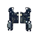 Placa De Carga Xiaomi Mi 8 Lite Wefix