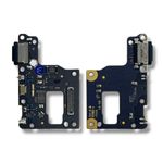 Placa De Carga Xiaomi Mi 9 Lite Wefix