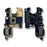 Placa De Carga Xiaomi Mi 9 SE Wefix