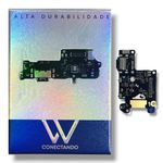 Placa De Carga Xiaomi Mi 9T Wefix
