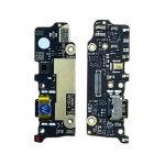 Placa De Carga Xiaomi Mi A2 Wefix