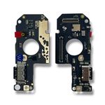Placa De Carga Xiaomi Note 11 4G - 11s - 12s 4G - Poco M4 - M4 Pro Wefix