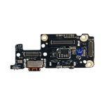 Placa De Carga Xiaomi Note 11 Pro 4G/5G - Note 12 Pro 4G - Poco X4 Pro 5G Wefix