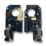 Placa De Carga Xiaomi Note 12 4G Wefix
