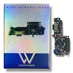 Placa De Carga Xiaomi Note 12 Pro 5G Wefix
