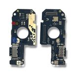 Placa De Carga Xiaomi Note 12s Wefix