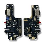 Placa De Carga Xiaomi Note 8T Wefix