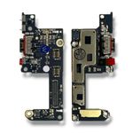 Placa De Carga Xiaomi Poco F4 GT Wefix