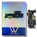 Placa De Carga Xiaomi Poco F5 Pro Wefix