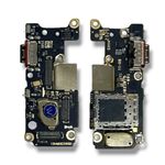 Placa De Carga Xiaomi Poco F5 Pro Wefix