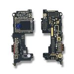 Placa De Carga Xiaomi Poco F6 Pro Wefix