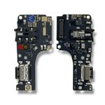 Placa De Carga Xiaomi Poco M5s Wefix