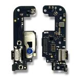 Placa De Carga Xiaomi Poco X3 GT Wefix