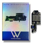 Placa De Carga Xiaomi Poco X4 GT Wefix