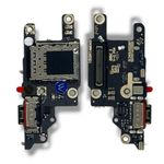 Placa De Carga Xiaomi Poco X6 Pro 5G Wefix