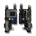 Placa De Carga Xiaomi Poco X7 Pro Wefix