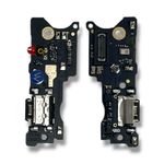 Placa De Carga Xiaomi Redmi 10 4G - Redmi 10 Prime Wefix