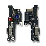 Placa De Carga Xiaomi Redmi 13C - Poco C65 Wefix