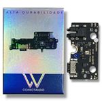 Placa de Carga Xiaomi TAB Redmi Pad SE 11 Wefix
