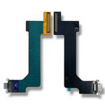 Flex Carga IPAD 10 Wefix