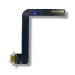 Flex Carga IPAD 7 - IPAD 8 - IPAD 9 Wefix